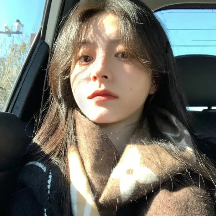 女巫:历代的巫术