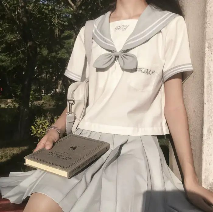 用心过日子