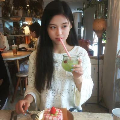爱之伤痕