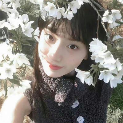 下床夫妻