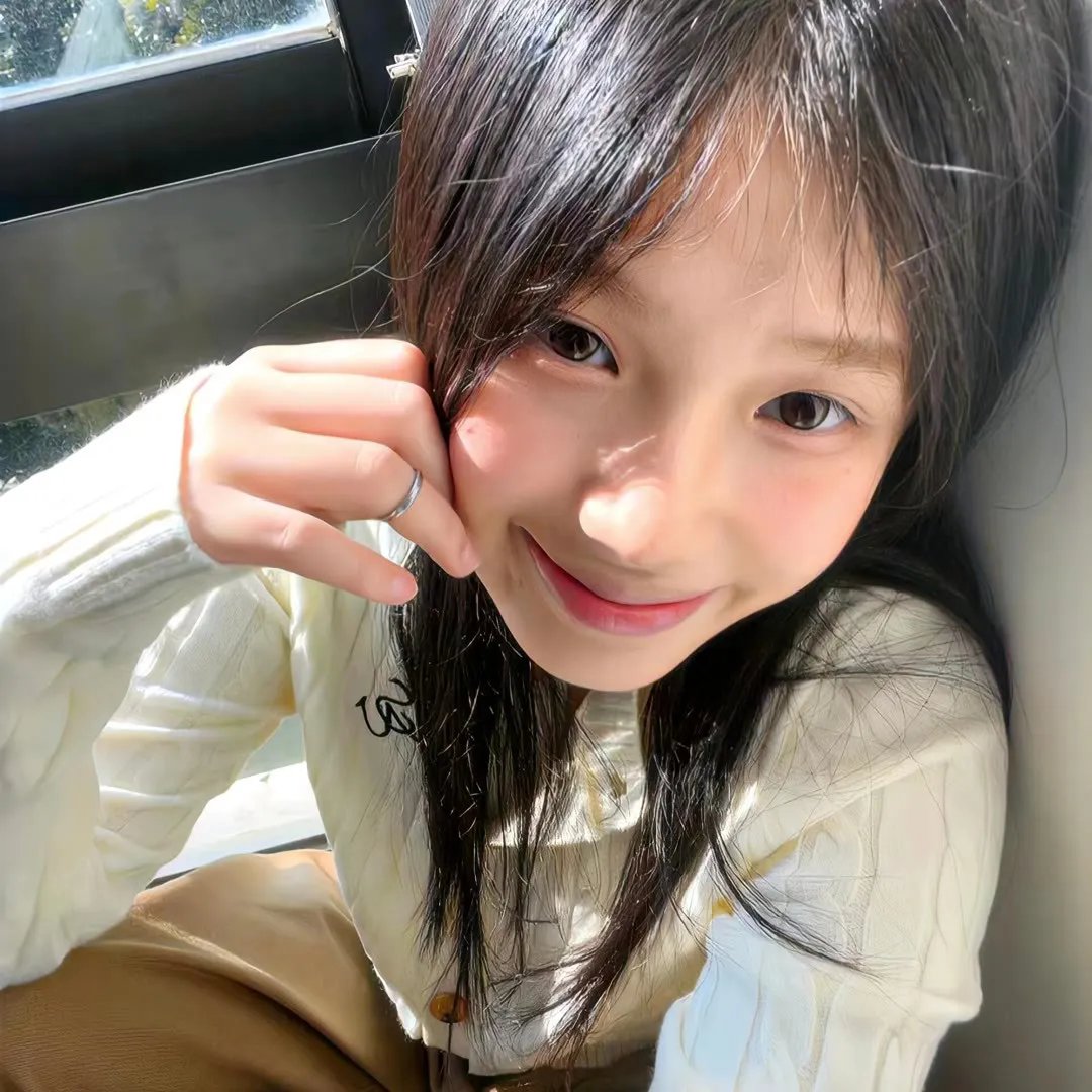 芭比之摇滚公主训练营