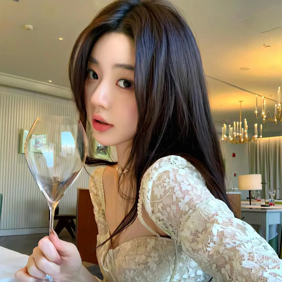 脱缰者也