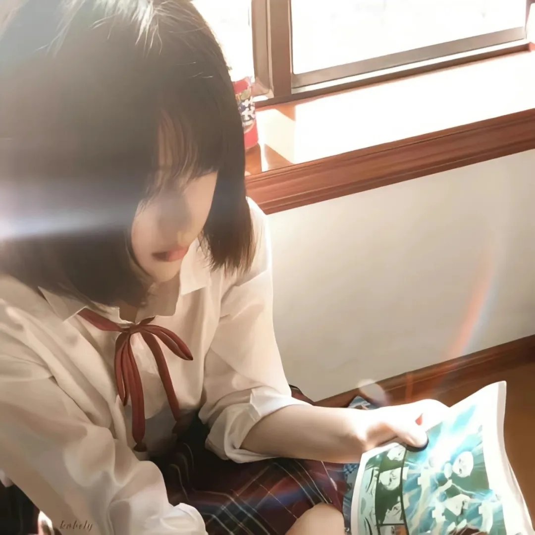 高达自画像