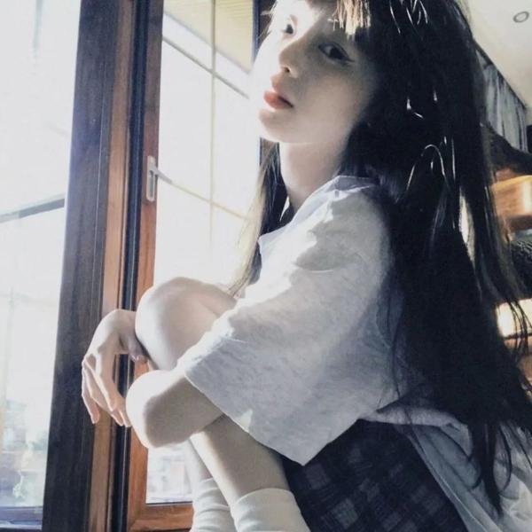 认贼作爸妈