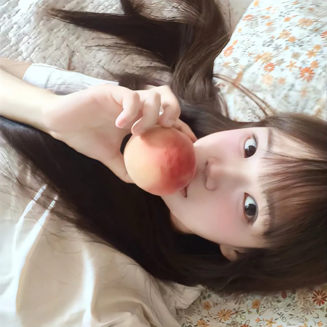 魔方新世界