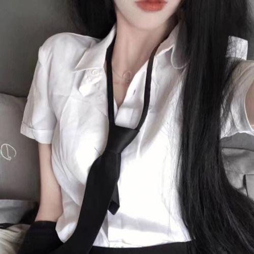 牙医的秘密生活