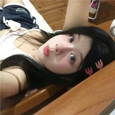 吾爱吾父