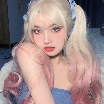 蜜糖罐