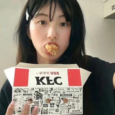 姬姥的青春期