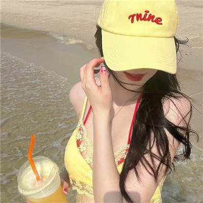 老娘爱最大