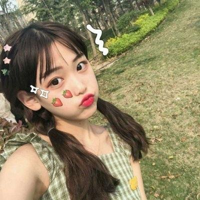 我的宝贝爱情