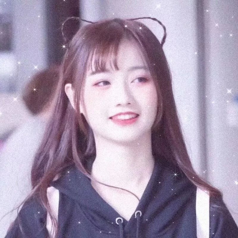 暴力小姐