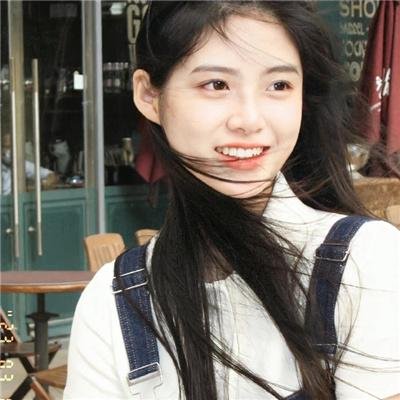 青少年哪吒