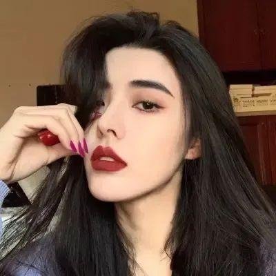 爱情小说