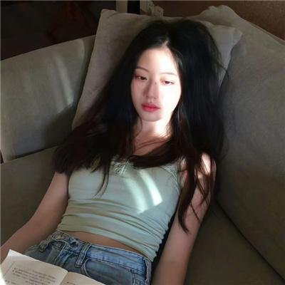 林边小屋