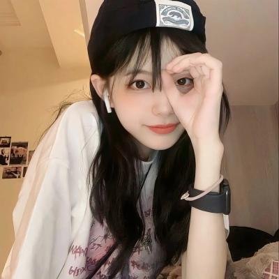 飞天小女警电影公开版