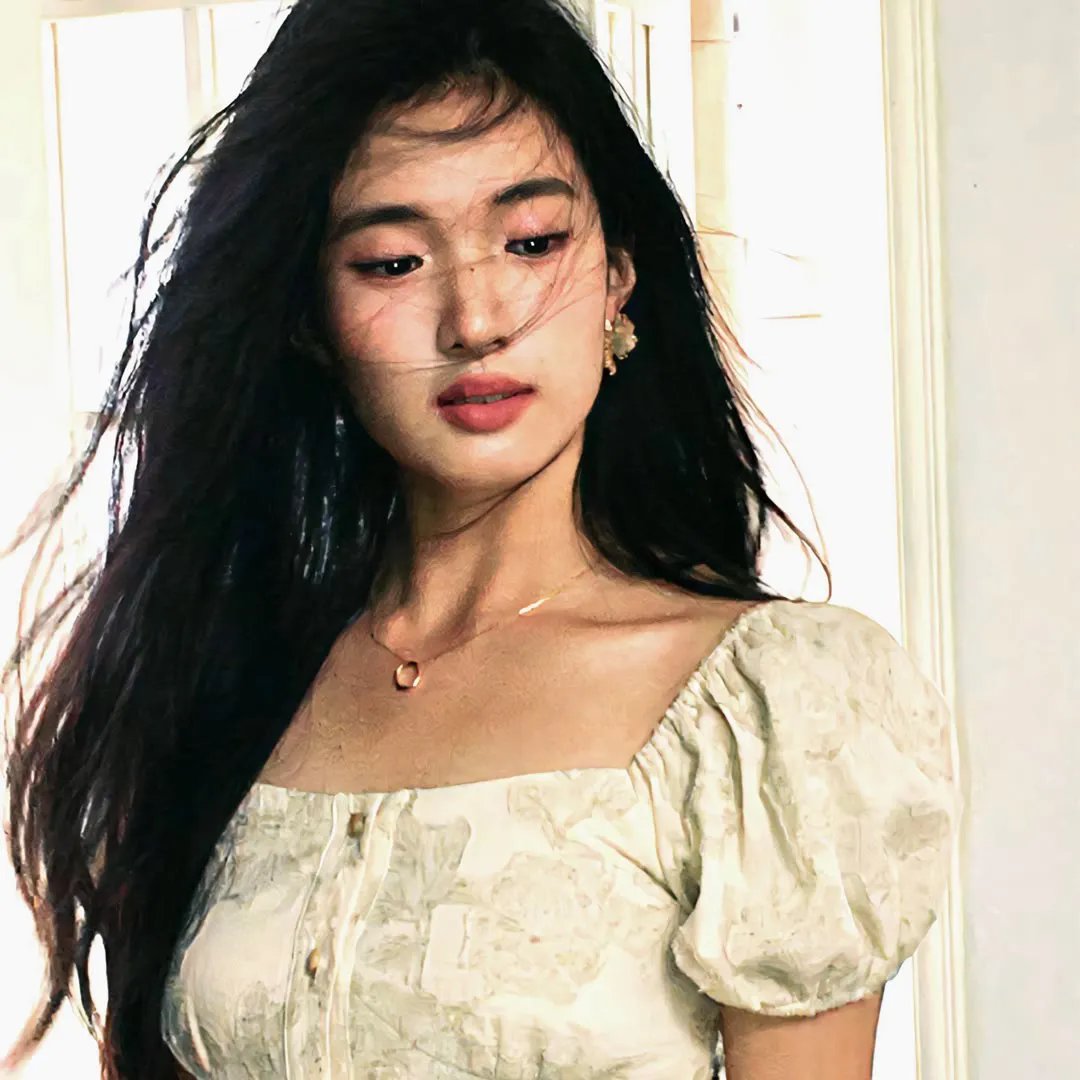 津门三少爷